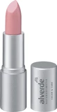 Alverde Naturkosmetik Colour & Care губная помада 02 Dusty nude, 4,6 г