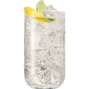 Sodastream Тонік смак 440 мл