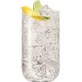 Sodastream Тонік смак 440 мл