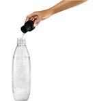 Sodastream Тонік смак 440 мл: ціни та характеристики