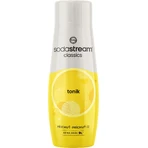 Sodastream Тонік смак 440 мл: ціни та характеристики