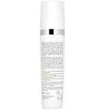 Сироватка-пілінг Bioderma Sebium Peeling Serum 40 мл