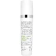 Bioderma Sebium Пилинг-сыворотка 40 мл
