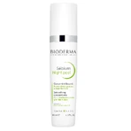 Bioderma Sebium Пилинг-сыворотка 40 мл: цены и характеристики