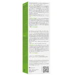 Bioderma Sebium Пилинг-сыворотка 40 мл: цены и характеристики