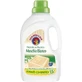 Chanteclair Мыло хозяйственное Muschio Bianco 27P 1×1500 мл, жидкое хозяйственное мыло