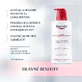 Лосьйон для тіла Eucerin pH5 - легка текстура 400 мл