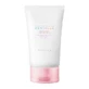 Гель-крем для минимизации пор, 75 мл, Skin1004