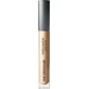 MÁDARA THE CONCEALER Brightening Concealer Honey 1×4 мл, натуральный консилер для лица