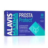 Проста Протект Alavis Maxima Prosta Protect, 30 вегетарианских капсул
