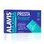 Проста Протект Alavis Maxima Prosta Protect, 30 вегетарианских капсул