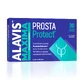 Проста Протект Alavis Maxima Prosta Protect, 30 вегетаріанських капсул