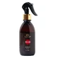 Текстильные духи Rouge, 300 мл, Cashmere Aroma