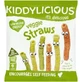 Kiddylicious Tyinky, овощной 12 г