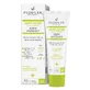 Flos-Lek Anti Acne 24H System Матирующий крем для комбинированной кожи и кожи, склонной к акне, 50 мл