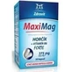 ZDROVIT MAXI MAG HORCIK+B6 FORTE 1×50 капсул, харчова добавка