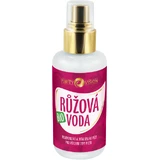 Purity Vision BIO Вода для рук 100 мл