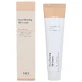Purito Cica Clearing, BB крем, 15 Rose Ivory, 30 мл