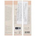 Purito Cica Clearing, BB крем, 15 Rose Ivory, 30 мл: цены и характеристики