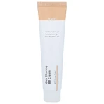 Purito Cica Clearing, BB крем, 15 Rose Ivory, 30 мл: цены и характеристики