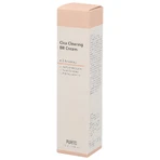 Purito Cica Clearing, BB крем, 15 Rose Ivory, 30 мл: цены и характеристики