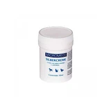 Крем заживляющий Silbercream, 50 мл, Micromed Vet