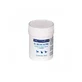 Крем Silbercream загоювальний Silbercream, 50 мл, Micromed Vet