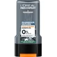 L'Oréal Paris Men Expert Magnesium Defense Shower Gel, 300 мл