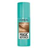 L Oreal Paris Magic Retouch Тональный спрей для темных блондинок, 75 мл