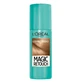 L Oreal Paris Magic Retouch Тональный спрей для темных блондинок, 75 мл