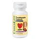 Зубна паста Childlife Essentials, 60 таблеток, Secom