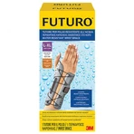 FUTURO Стабілізатор зап'ястя, водонепроникний, L/XL, правий, 1 шт.: ціни та характеристики
