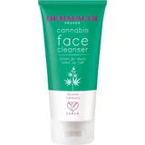 Dermacol Cannabis Facial Lotion 1×150 мл, Лосьон для лица