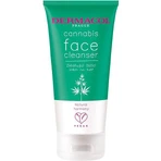 Dermacol Cannabis крем для очищення обличчя 1×150 мл, крем для очищення обличчя: ціни та характеристики
