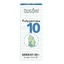 Polygemma 10 Antiaging Men 50+, 50 мл, растительный экстракт