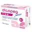 Дикопег Джуниор Фри Vitis Pharma Dicopeg Junior Free, с 6 месяцев, 30 пакетиков