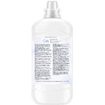 Coccolino Aviva Sensitive 1,45 л: цены и характеристики