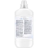 Coccolino Aviva Sensitive 1,45 л
