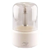 Дифузор для ароматерапії Candlelight White, 1 шт, Elemental