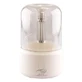 Дифузор для ароматерапії Candlelight White, 1 шт, Elemental