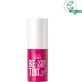 Помада для губ Wannabe Pink 01 Be My Tint, 4 г, Yadah