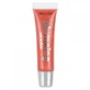 Блеск для губ, Beckisue, Plumping, Volume, 002, 10 мл