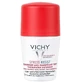 Vichy Deo Stress Resist антиперспирант, 72 часа для чувствительной кожи 50 мл