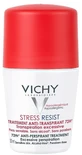Vichy Deo Stress Resist антиперспирант, 72 часа для чувствительной кожи 50 мл