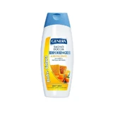 GENERA Experience Гель для душа 500 мл - 2812171