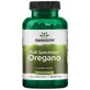 Орегано Full Spectrum, 90 капсул, Swanson