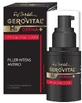 Філер для обличчя Gerovital H3 Derma+ Premium Care, інтенсивний, проти зморшок, 15 мл