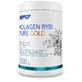 Рыбный коллаген SFD Pure Gold, 500 г