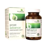 Prostadvance, 90 капсул, Futurebiotics