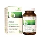 Prostadvance, 90 капсул, Futurebiotics